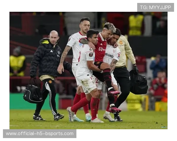 舒梅切尔：曼联中场仍需改进，巴莱巴是一名非常出色的球员-直播吧